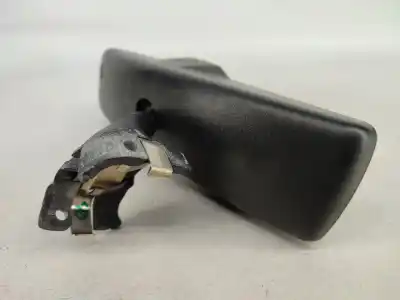 Автозапчасти б/у внутреннее зеркало за skoda octavia ii hatchback (1z3) 1.6 tdi gasóleo 2011 5p ссылки oem iam   