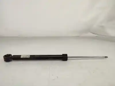 İkinci el araba yedek parçası ARKA SOL AMORTISÖR için VOLKSWAGEN POLO V (6R1, 6C1)  OEM IAM referansları 6C0513025AH  