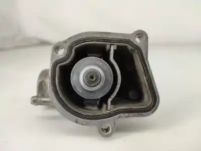 Автозапчасти б/у термостат за MERCEDES-BENZ C-CLASS T-MODEL (S202) C 220 T CDI (202.193) ссылки OEM IAM   