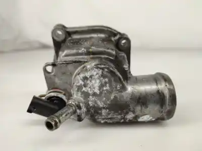 Pezzo di ricambio per auto di seconda mano termostato per mercedes-benz c-class t-model (s202) c 220 t cdi (202.193) riferimenti oem iam   