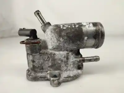 Pezzo di ricambio per auto di seconda mano termostato per mercedes-benz c-class t-model (s202) c 220 t cdi (202.193) riferimenti oem iam   