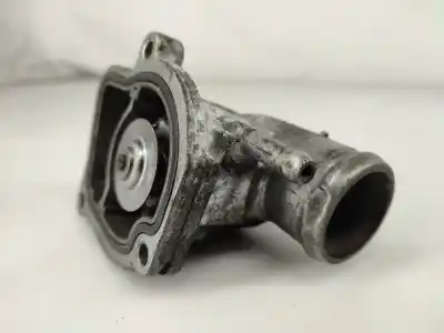 Pezzo di ricambio per auto di seconda mano termostato per mercedes-benz c-class t-model (s202) c 220 t cdi (202.193) riferimenti oem iam   