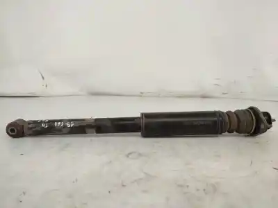 Peça sobressalente para automóvel em segunda mão amortecedor traseiro esquerdo por bmw 3 touring (e46) 330 d referências oem iam 814901557121