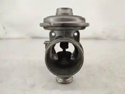 Peça sobressalente para automóvel em segunda mão válvula egr por bmw 3 touring (e46) 330 d referências oem iam 72826400
