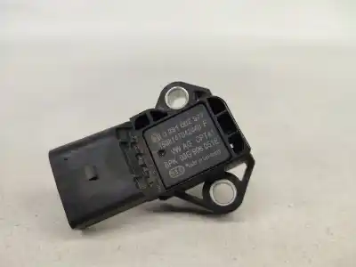 Peça sobressalente para automóvel em segunda mão Sensor por SEAT IBIZA (6K1) 1.0 Referências OEM IAM 0281002977  