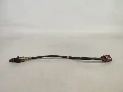 Автозапчастина б/у  для VOLKSWAGEN POLO V (6R1, 6C1)  Посилання на OEM IAM 04E906262BH  