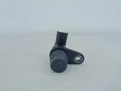 Peça sobressalente para automóvel em segunda mão sensor por peugeot 2008 i (cu_) 1.6 hdi referências oem iam   