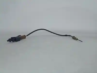 Peça sobressalente para automóvel em segunda mão sensor por peugeot 2008 i (cu_) 1.6 hdi referências oem iam 