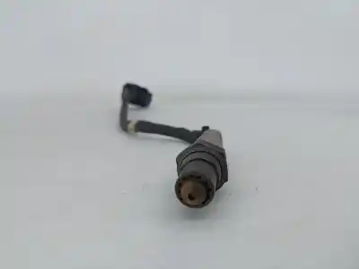 Second-hand car spare part lambda probe for peugeot 2008 i (cu_) 1.6 hdi oem iam references 9687161080  