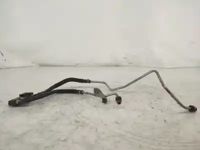 Peça sobressalente para automóvel em segunda mão sensor por peugeot 2008 i (cu_) 1.6 hdi referências oem iam 