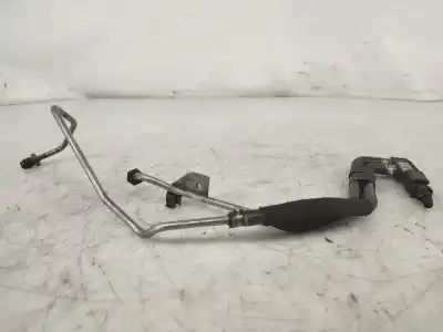 Peça sobressalente para automóvel em segunda mão sensor por peugeot 2008 i (cu_) 1.6 hdi referências oem iam   