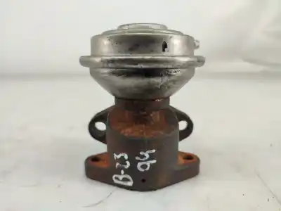 Pezzo di ricambio per auto di seconda mano valvola egr per audi a4 avant (8d5, b5) 113 m/380 gasóleo 1998 5p riferimenti oem iam 059131503