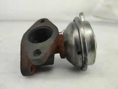 Автозапчастина б/у клапан egr для audi a4 b5 avant (8d5) 1.9 tdi посилання на oem iam 059131503  