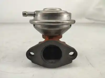 Автозапчастина б/у клапан egr для audi a4 b5 avant (8d5) 1.9 tdi посилання на oem iam 059131503  