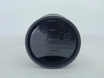 Piesă de schimb auto la mâna a doua scrusiera pentru ford puma (j2k, cf7) 1.0 ecoboost mhev híbrido (gasolina) 2021 5p referințe oem iam 8v415404788abw  