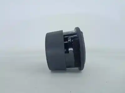 Piesă de schimb auto la mâna a doua scrusiera pentru ford puma (j2k, cf7) 1.0 ecoboost mhev híbrido (gasolina) 2021 5p referințe oem iam 8v415404788abw  