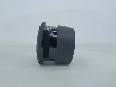 Piesă de schimb auto la mâna a doua scrusiera pentru ford puma (j2k, cf7) 1.0 ecoboost mhev híbrido (gasolina) 2021 5p referințe oem iam 8v415404788abw  