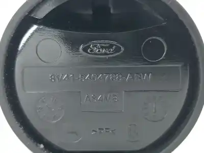 Piesă de schimb auto la mâna a doua scrusiera pentru ford puma (j2k, cf7) 1.0 ecoboost mhev híbrido (gasolina) 2021 5p referințe oem iam 8v415404788abw  