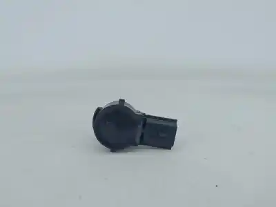 Автозапчасти б/у датчик за ford puma (j2k, cf7) 1.0 ecoboost mhev híbrido (gasolina) 2021 5p ссылки oem iam   
