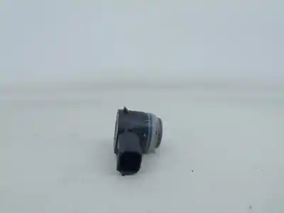 Автозапчасти б/у датчик за ford puma (j2k, cf7) 1.0 ecoboost mhev híbrido (gasolina) 2021 5p ссылки oem iam   