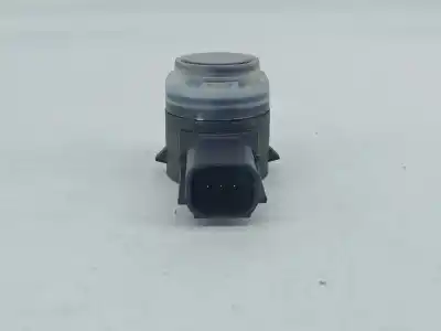 Автозапчасти б/у датчик за ford puma (j2k, cf7) 1.0 ecoboost mhev híbrido (gasolina) 2021 5p ссылки oem iam   