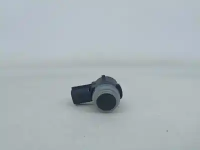 Gebrauchtes Autoersatzteil sensor zum ford puma (j2k, cf7) 1.0 ecoboost mhev híbrido (gasolina) 2021 5p oem-iam-referenzen  Gebrauchtes Autoersatzteil sensor zum ford puma (j2k, cf7) 1.0 ecoboost mhev híbrido (gasolina) 2021 5p oem-iam-referenzen