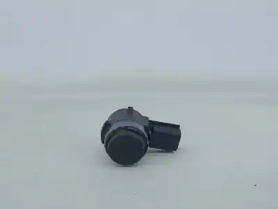 Gebrauchtes Autoersatzteil sensor zum ford puma (j2k, cf7) 1.0 ecoboost mhev híbrido (gasolina) 2021 5p oem-iam-referenzen  Gebrauchtes Autoersatzteil sensor zum ford puma (j2k, cf7) 1.0 ecoboost mhev híbrido (gasolina) 2021 5p oem-iam-referenzen