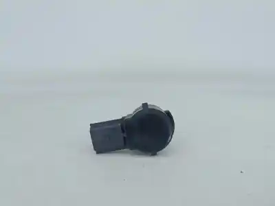Pezzo di ricambio per auto di seconda mano sensore per ford puma (j2k, cf7) 1.0 ecoboost mhev híbrido (gasolina) 2021 5p riferimenti oem iam   