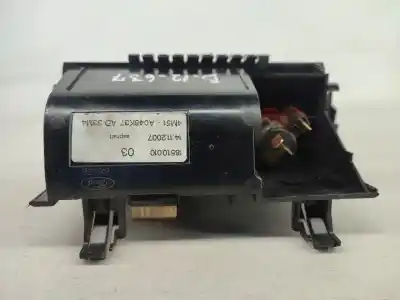 Tweedehands auto-onderdeel asbakje voor ford focus ii (da_, hcp, dp) 1.6 tdci oem iam-referenties 4m51a048k37ad   Tweedehands auto-onderdeel asbakje voor ford focus ii (da_, hcp, dp) 1.6 tdci oem iam-referenties 4m51a048k37ad