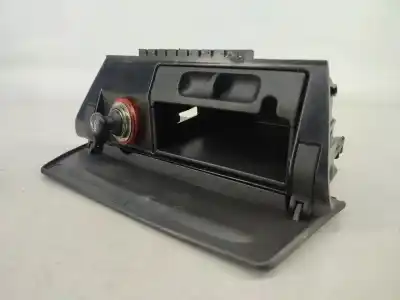 Tweedehands auto-onderdeel asbakje voor ford focus ii (da_, hcp, dp) 1.6 tdci oem iam-referenties 4m51a048k37ad   Tweedehands auto-onderdeel asbakje voor ford focus ii (da_, hcp, dp) 1.6 tdci oem iam-referenties 4m51a048k37ad