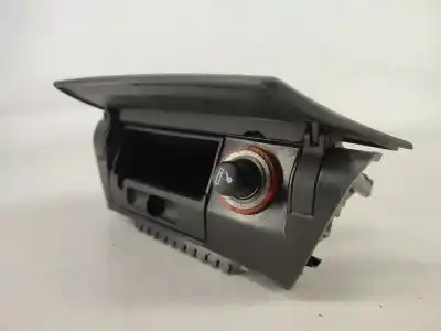 Tweedehands auto-onderdeel asbakje voor ford focus ii (da_, hcp, dp) 1.6 tdci oem iam-referenties 4m51a048k37ad   Tweedehands auto-onderdeel asbakje voor ford focus ii (da_, hcp, dp) 1.6 tdci oem iam-referenties 4m51a048k37ad