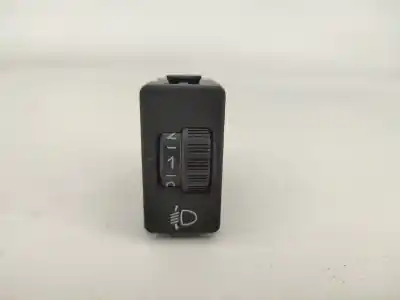 Peça sobressalente para automóvel em segunda mão comandos de alavanca por peugeot 2008 i (cu_) 1.6 hdi referências oem iam 