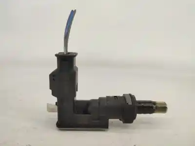 Peça sobressalente para automóvel em segunda mão sensor por peugeot 2008 i (cu_) 1.6 hdi referências oem iam   