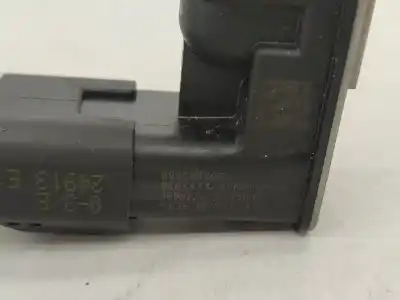 Peça sobressalente para automóvel em segunda mão sensor por peugeot 2008 i (cu_) 1.6 hdi referências oem iam   