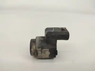 Second-hand car spare part sensor for ford s-max (wa6) 2.0 tdci oem iam references   