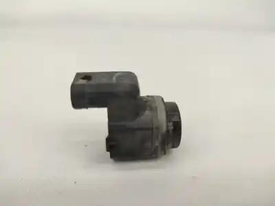 Second-hand car spare part sensor for ford s-max (wa6) 2.0 tdci oem iam references   