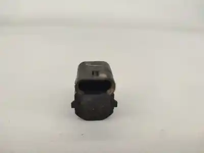 Second-hand car spare part sensor for ford s-max (wa6) 2.0 tdci oem iam references   