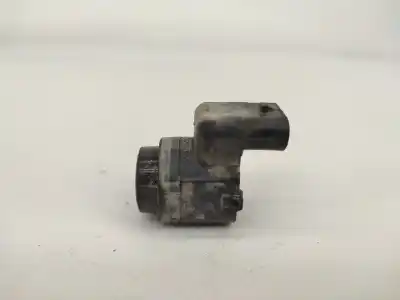 Second-hand car spare part sensor for ford s-max (wa6) 2.0 tdci oem iam references   