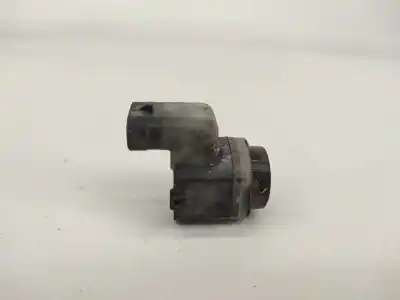 Second-hand car spare part sensor for ford s-max (wa6) 2.0 tdci oem iam references   