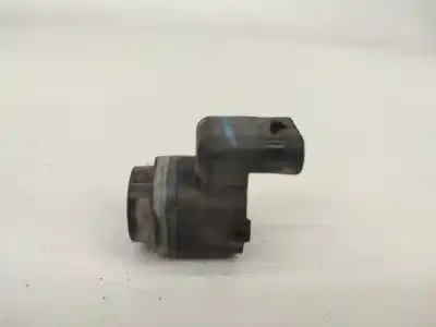 Second-hand car spare part sensor for ford s-max (wa6) 2.0 tdci oem iam references   