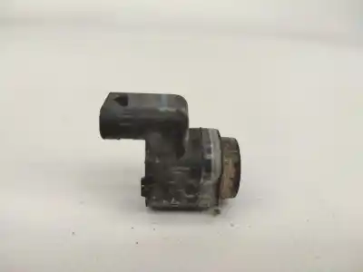 Second-hand car spare part sensor for ford s-max (wa6) 2.0 tdci oem iam references   