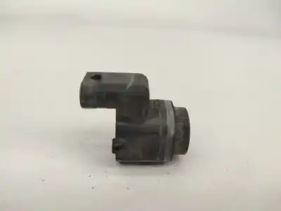 Second-hand car spare part sensor for ford s-max (wa6) 2.0 tdci oem iam references   