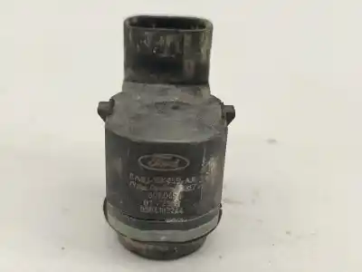 Second-hand car spare part sensor for ford s-max (wa6) 2.0 tdci oem iam references   