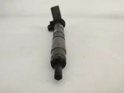 Peça sobressalente para automóvel em segunda mão injetor por bmw 3 touring (e91) 320 d referências oem iam 779787705
