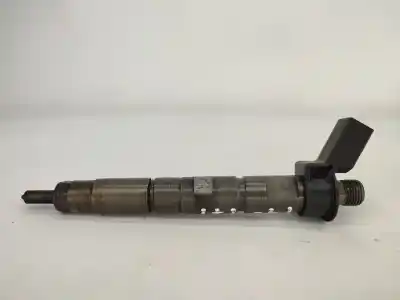 Second-hand car spare part injector for bmw 3 touring (e91) 320 d oem iam references 779787705  