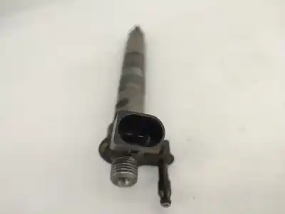 Second-hand car spare part injector for bmw 3 touring (e91) 320 d oem iam references 779787705  