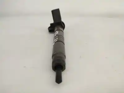 Peça sobressalente para automóvel em segunda mão injetor por bmw 3 touring (e91) 320 d referências oem iam 779787705