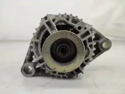 Автозапчасти б/у генератор за fiat stilo multi wagon (192_) 1.6 16v ссылки oem iam 0124325058