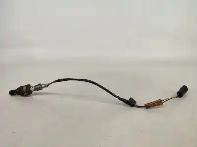 Peça sobressalente para automóvel em segunda mão SONDA LAMBDA por DAEWOO MATIZ (M100, M150)  Referências OEM IAM   