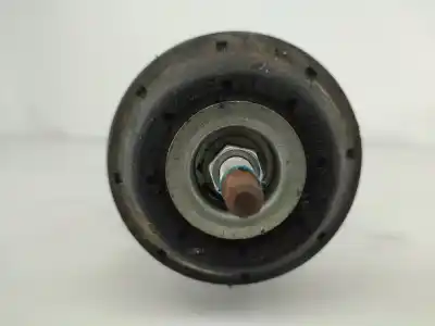 Автозапчасти б/у передний левый амортизатор за opel corsa d (s07) 1.3 cdti (l08 l68) ссылки oem iam 13214357  